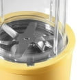 thumbnail image 6 of Nutribullet NB9-1301ALW Pro 13 Pcs Matte All Yellow, 900W Food Blender, 6 of 9