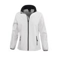 thumbnail image 1 of Result Core Veste Softshell Imprimable pour Femmes, 1 of 2