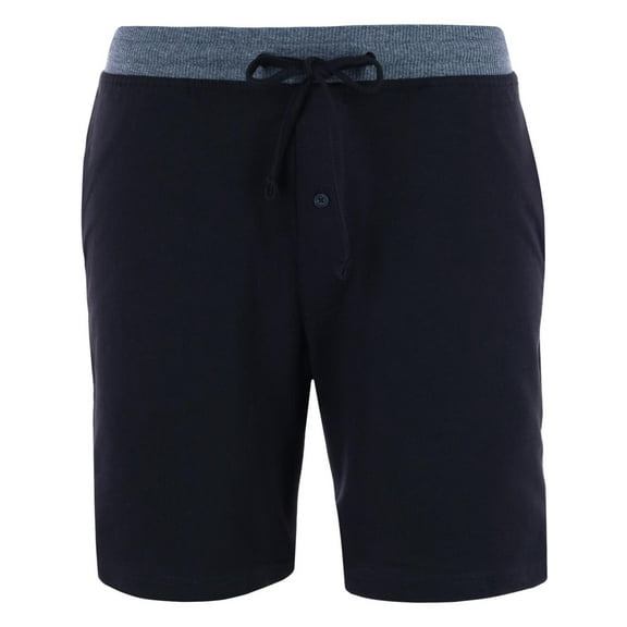 Hanes  French Terry Shorts (Men Big & Tall)