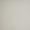 Beige, variant on Mainstays Blackout Window Curtains Panel