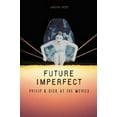 thumbnail image 2 of Imperfection Future: Philippe K. Bite au Cinéma, 2 of 2