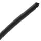 thumbnail image 3 of unbranded De Cable Para Protección Con Espiral Fácil De Usar Para Organización En Hogar Y Oficina, 3 of 6
