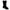 Black, variant on jsaierl Mid Calf Dress Boots For Women Wide Calf Slouchy Boots Zip up Flat Heel Boots 2024 Winter Slip on Chunky Block Pointed Toe Boots Female Knight Boots