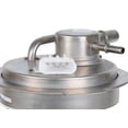 thumbnail image 3 of Fuel Pump and L (SLP), 3 of 4