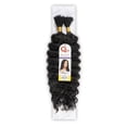 thumbnail image 2 of H/M Deep Bulk / P4/27 / 18 INCH Beauty Supply Products, 2 of 2