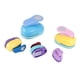 thumbnail image 3 of Circle Paper Punch, 5 PCS Circle Punches for Paper Crafts, 5 Different Size Circle Hole Punch,Random, 3 of 5