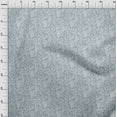 thumbnail image 4 of oneOone Cotton Cambric Coin Gray Fabric Asian Block Sewing Craft Projects Fabric Prints By Yard 42 Inch Wide, 4 of 4