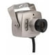 thumbnail image 4 of Mini Cámara Cctv De 6 Led Con Cable, Cmos, De Seguridad, Vis, 4 of 8