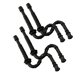 thumbnail image 2 of 4Pcs Fuel Line Hose Tube Pipe For Stihl 024 026 029 036 MS240 MS260 MS290 MS360 TS400 Chain Saw Parts 1121 358 7700, 2 of 5