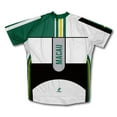 thumbnail image 2 of Macau ScudoPro Short Sleeve Cycling Jersey  for Women - Size 3XL, 2 of 3
