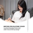 thumbnail image 6 of Stylus Case Lead Pencils Pencil Case Anti-slip Pencil Cover Pencil Anti-slip Case Pencil Cover for Stylus Pencil Sleeve, 6 of 6