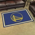 thumbnail image 2 of Sports Licensing Solutions , LLC 20427 NBA - Golden State Warriors, 2 of 4