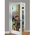 thumbnail image 3 of Toy Story Peel & Stick Wall Mural, 3 of 8