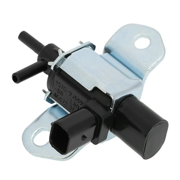 MAYUJIAA L80118741 L801-18-741 Intake Manifold Runner Control Valve Solenoid for Ford QM321-21758