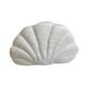 thumbnail image 3 of Almohada de terciopelo Strade Fareast Limited con forma de concha marina para decoración de interiores, 3 of 8