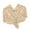 Beige, variant on Shawl Wrap Versatile Outerwear Lace Knit Cape Lightweight Cardigan Sun Cover Up Jacket for Dresses to Cover Arm