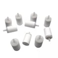 thumbnail image 1 of Filtros de Combustible Sunnimix para Motosierra Husqvarna 50 51 55 61, 1 of 6