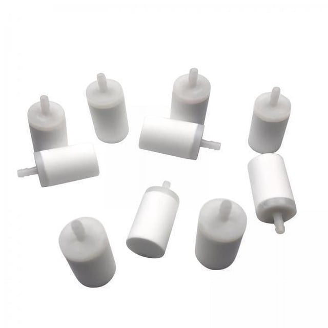 Filtros de Combustible Sunnimix para Motosierra Husqvarna 50 51 55 61