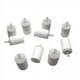 thumbnail image 1 of Filtros de Combustible Sunnimix para Motosierra Husqvarna 50 51 55 61, 1 of 6