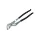 thumbnail image 1 of Alicates para juntas deslizantes PEXLOCK 49246 de 11 cm con mordazas autoadhesivas, 1 of 2