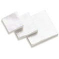 thumbnail image 3 of Hoppe's Ultra-Absorbent Cleaning Patches, 12GA-16GA, 300 Count, Gun Cleaning Kit, 3 of 3