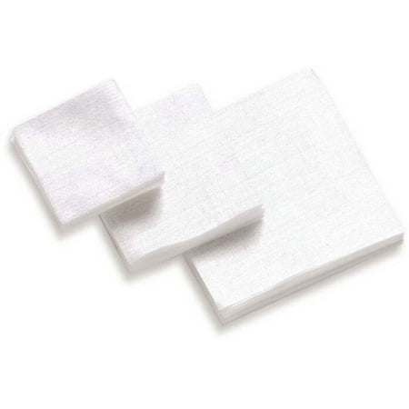 UPC: 0026285515107 | Hoppe s 9 Gun Cleaning Patches .270 Caliber .35 Bulk Pack of 650 Cotton 120