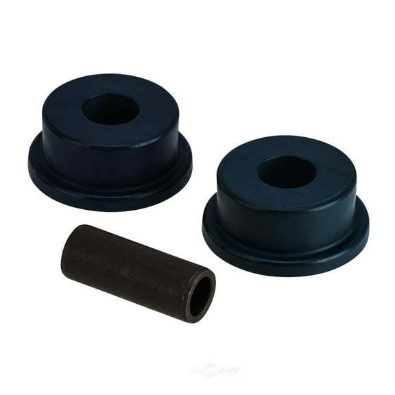 QuickSteer K3176 Suspension Track Bar Bushing Fits select: 1997-2006 JEEP WRANGLER / TJ, 1984-2001 JEEP CHEROKEE
