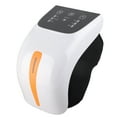 thumbnail image 3 of Electric Knee Massager Pain Relief Red Light Hot Compress Vibration Knee Massage Machine, 3 of 14
