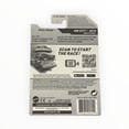 thumbnail image 2 of Hot Wheels Pedal Driver HW City 74/250, 2 of 2