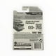 thumbnail image 2 of Hot Wheels Pedal Driver HW City 74/250, 2 of 2