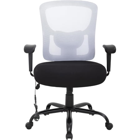 paylesshere big amp tall office product