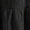 Black, variant on Womens 2 Piece Maxi Skirt Sets Crop Top Ruffle Hem Flowy Midi Skirt Vacation Going Out Outfits Blue XXL