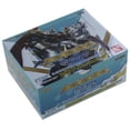 thumbnail image 2 of Digimon Card Game: New Awakening Booster Box, 2 of 3