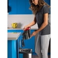 thumbnail image 2 of DIRT DEVIL Aspirateur traîneau Easy Lite, 2 of 5