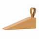 thumbnail image 2 of Tope de puerta de madera Jadeshay Grado profesional, 2 of 8
