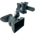 thumbnail image 2 of Hoodman Live View Crane Kit, 2 of 8