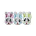 thumbnail image 3 of Fidget Slug Toy, Sensory Slug Fidget Toy for Kids &, 3 of 7