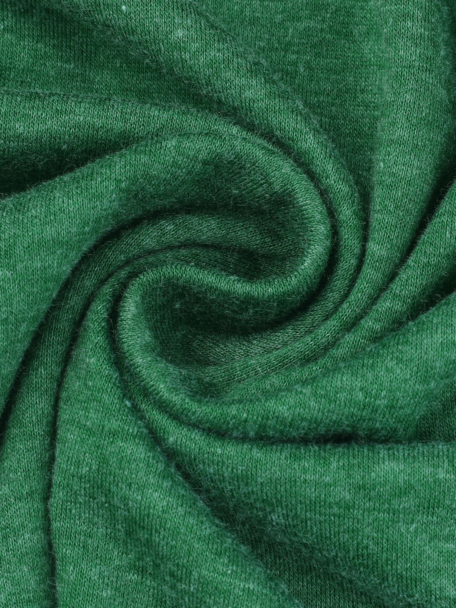 DARING DIVA Pajama Comfy Pajama V-Neck Short Sleeve Sleep Tops S Green