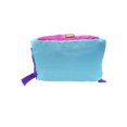 thumbnail image 2 of Mochila Escolar De Princesas Lego Girls Color Rosa Para Niña LEGO ML957744F6B, 2 of 6