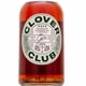 thumbnail image 2 of Paquete de 3 Ginebra Clover Rasberry 750 ml, 2 of 3