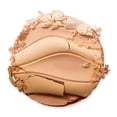 thumbnail image 4 of Maquillaje en polvo Physicians Formula Butter believe it face powder creamy natural vegano 11 g, 4 of 4