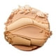 thumbnail image 4 of Maquillaje en polvo Physicians Formula Butter believe it face powder creamy natural vegano 11 g, 4 of 4