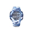 thumbnail image 1 of Reloj FILA 38-171-001 FILACTIVE Dual-Time-Azul azul 52 mm, 1 of 3