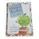 thumbnail image 1 of If You Give Your Teacher A Cookie Book,Thoughtful Gift for Teachers, If You Give Your Teacher A Cookie Template, 1 of 5