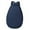 Dark Blue L, variant on Kuntesetty Tennis Rackets Bag,Portable,Sturdy for Women Men,Stylish ,Tennis Backpack Sports Dark Blue L