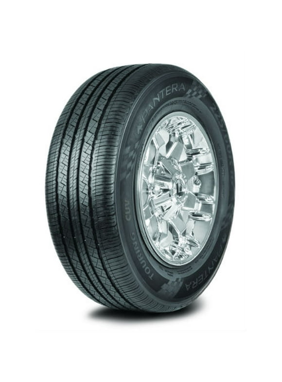 235/55R17 Tires in Shop by Size - Walmart.com