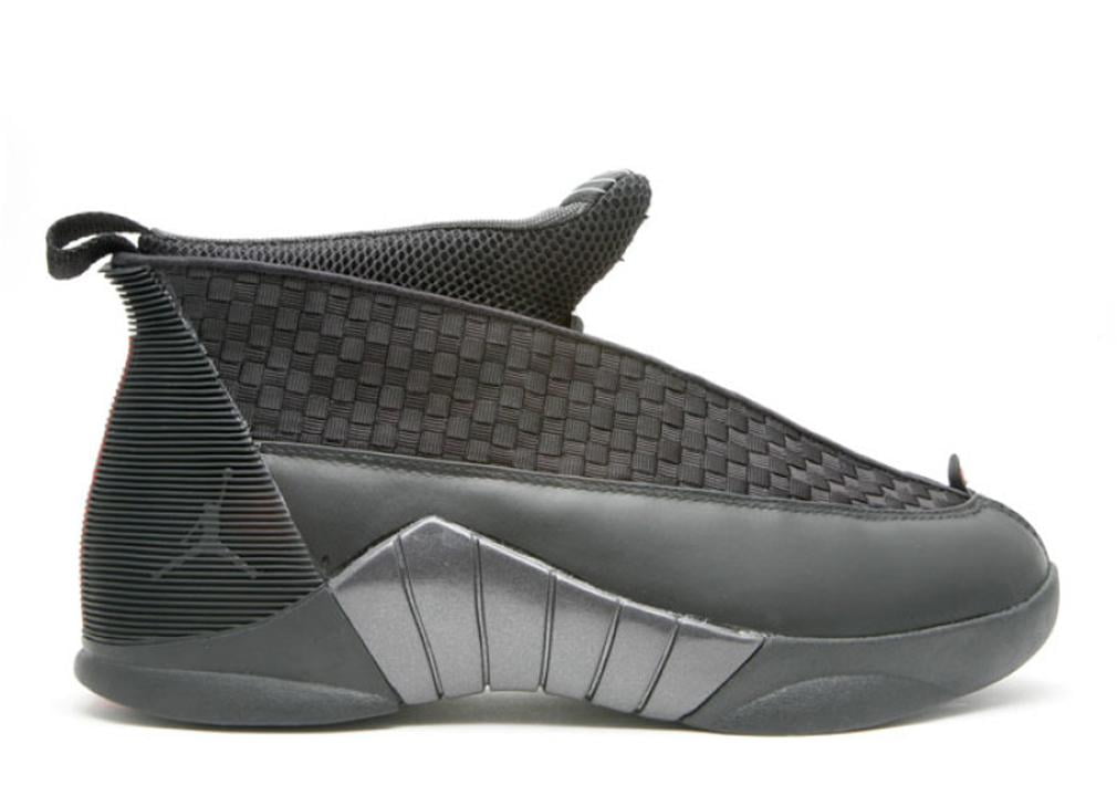 men jordan 15