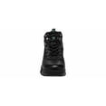 thumbnail image 3 of Propet Cliff Walker Men's Boots - Black, Size 16, 3 of 4