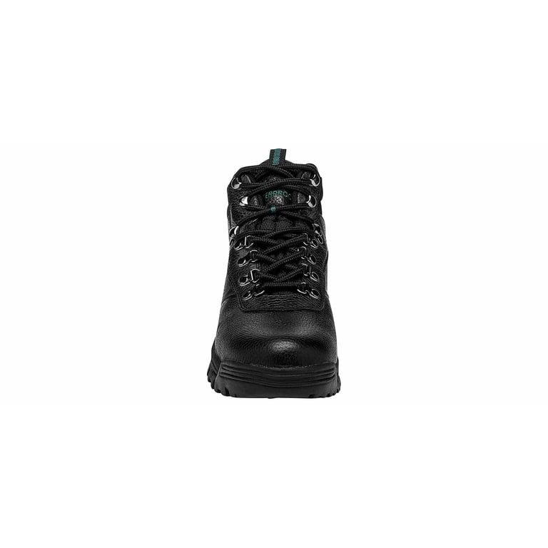 Propet Cliff Walker Men