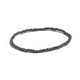 thumbnail image 1 of Sonducket Tobilleras con cuentas de arroz, creativas, duraderas, exquisitas, hechas a mano, bohemias, multiusos, elegantes, tobilleras para niñas, Type3 NO3 Sonducket AP009392-30, 1 of 6